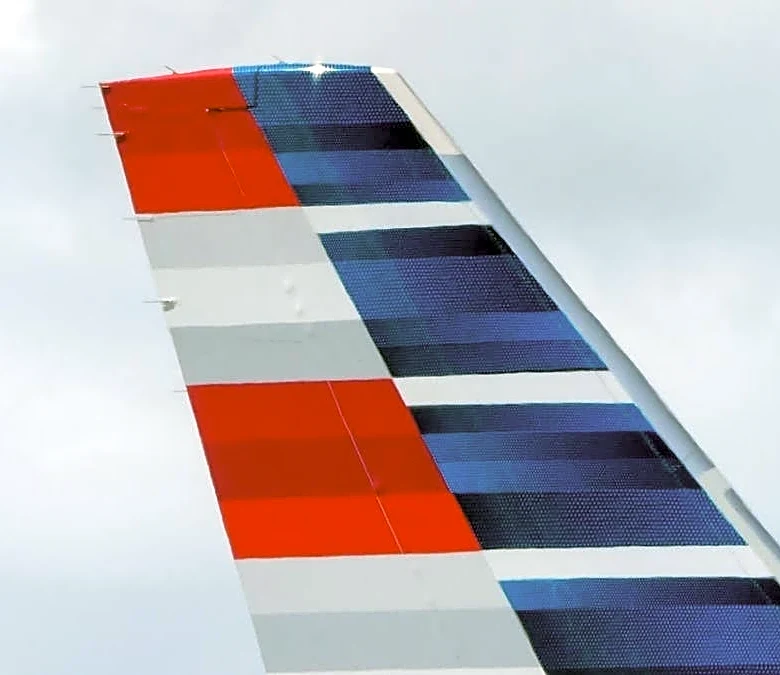 American Airlines cuts flight to Mexico due to low demand