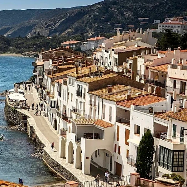 Travel company shuts down and strands hundreds in suspected scam