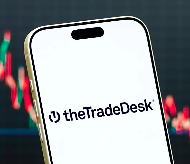 The Trade Desk crash exposed a much bigger problem