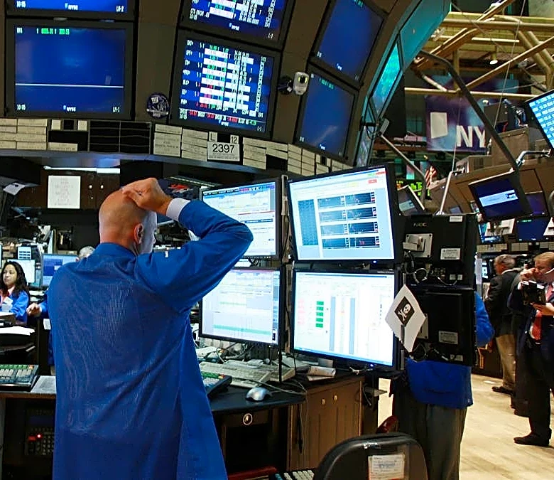 188-year-old Dividend King just unlocked unexpected growth engine