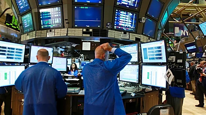 188-year-old Dividend King just unlocked unexpected growth engine