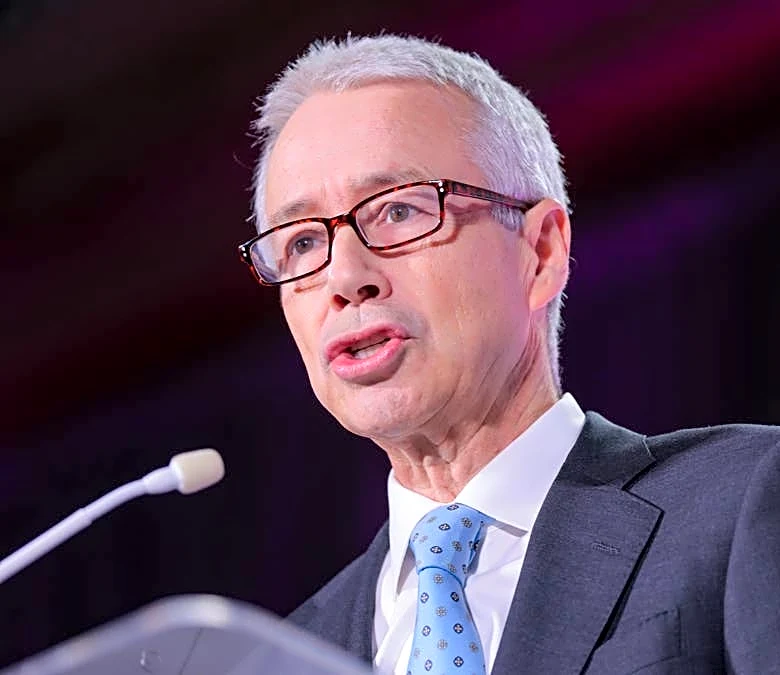 140-year-old Dividend King eyes bold update to unlock new growth