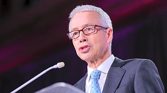 140-year-old Dividend King eyes bold update to unlock new growth