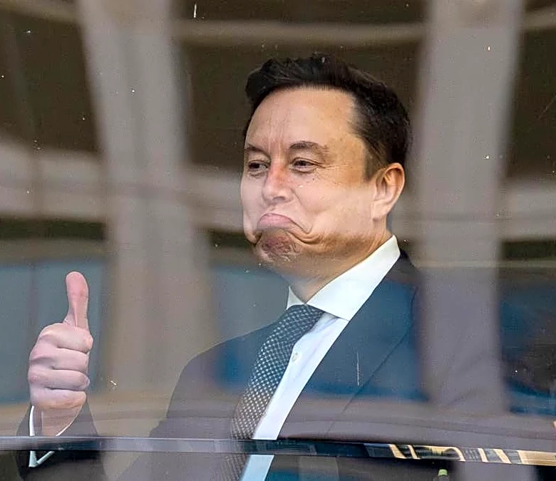 Retail traders just drew a line under Tesla’s sell-off