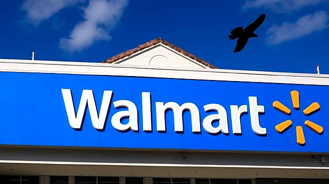 Walmart's portable $1,899 touchscreen laptop is 63% off and perfect for back-to-school season
