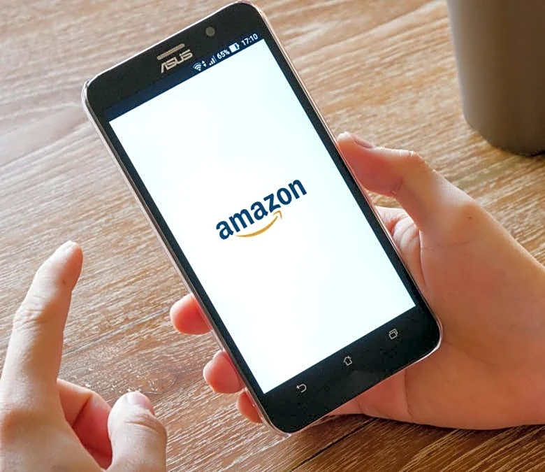 Amazon's $26 rechargeable wall sconces light your home with no rewiring