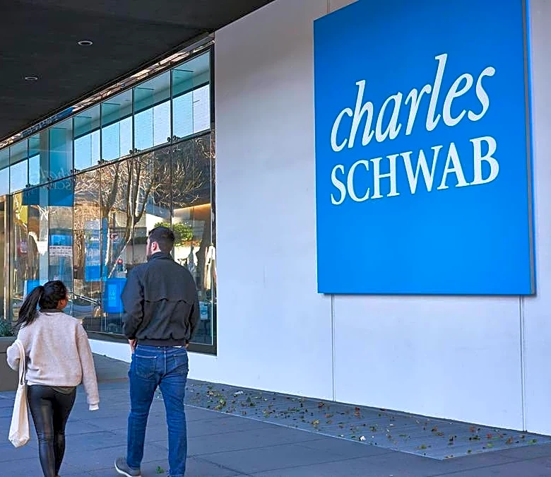 Schwab reveals what IRA home withdrawals really cost