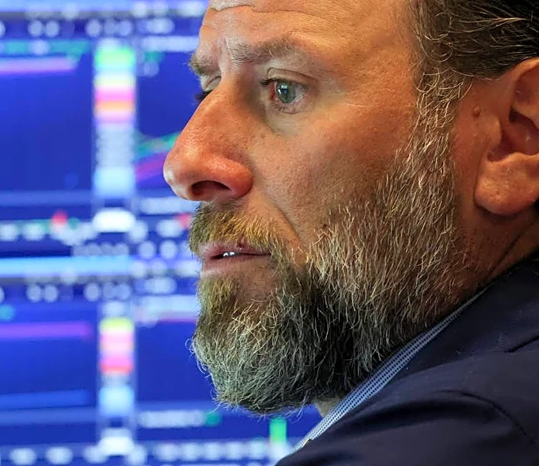 Wall Street veteran shifts S&P 500 target after record-setting rally