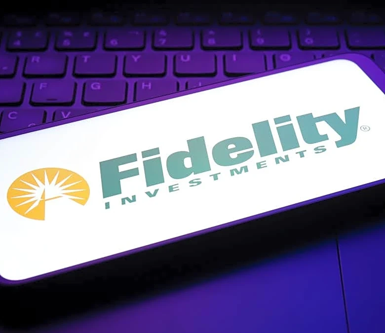 Fidelity warns on 401(k), IRA mistakes to avoid
