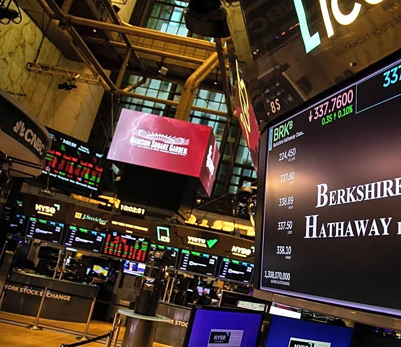 Berkshire Hathaway’s earnings paint misleading picture