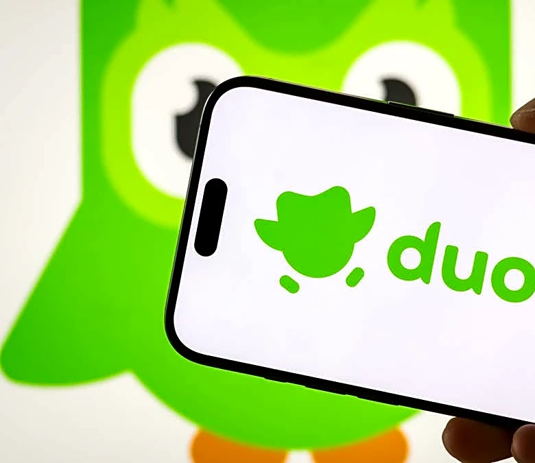 Duolingo earnings put a Wall Street warning to the test