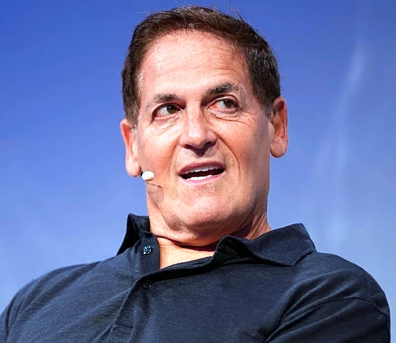 Mark Cuban delivers bold verdict on 5 popular investments