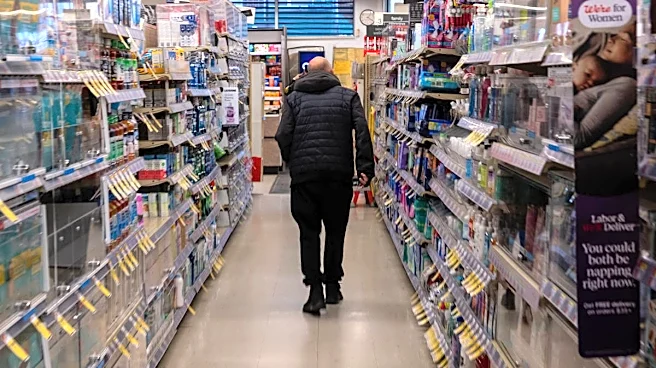 Pharmacy giant closes more stores across U.S. in 2026