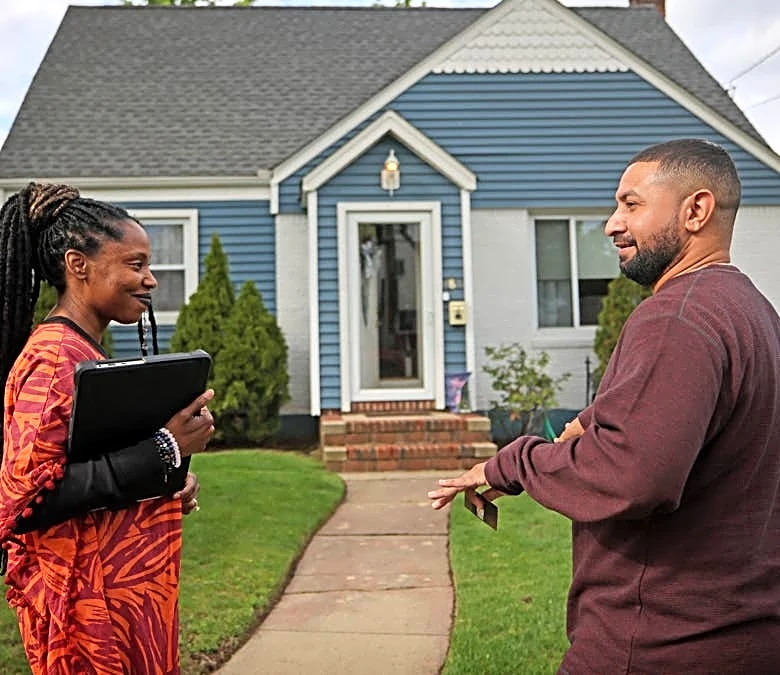 July CPI could instantly shift mortgage rates