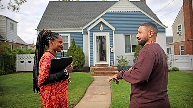 July CPI could instantly shift mortgage rates