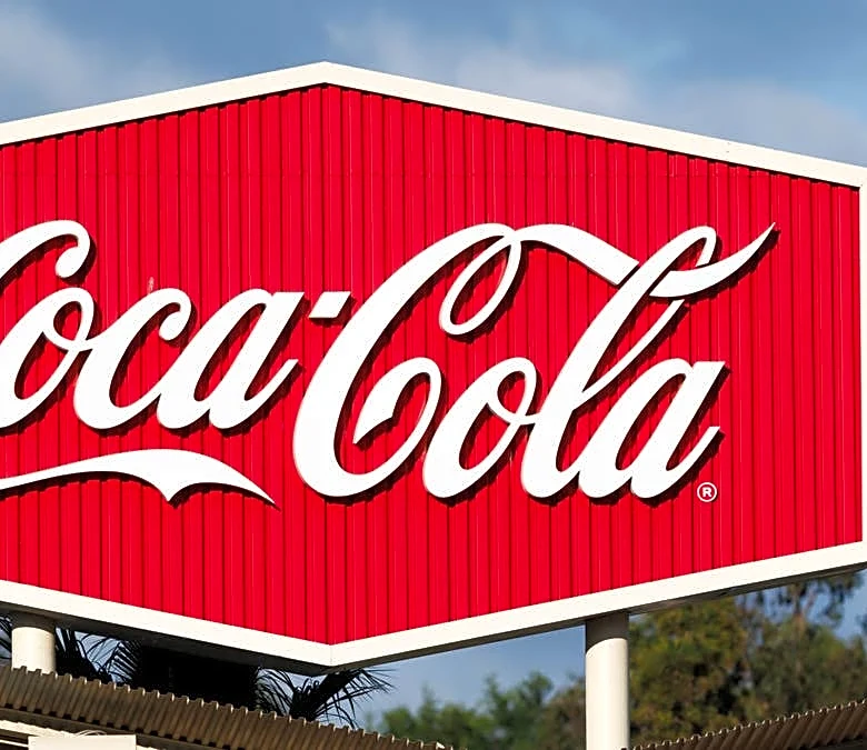 How many employees does Coca-Cola have? Its workforce & layoffs explained