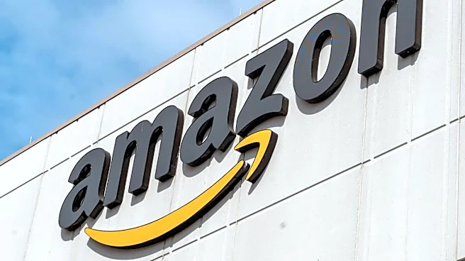 Amazon's $60 cooling pillows are just $28 thanks to a special coupon
