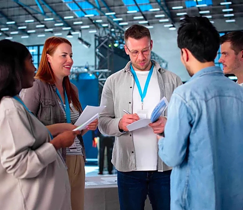 Startup employees can now benchmark equity for the first time