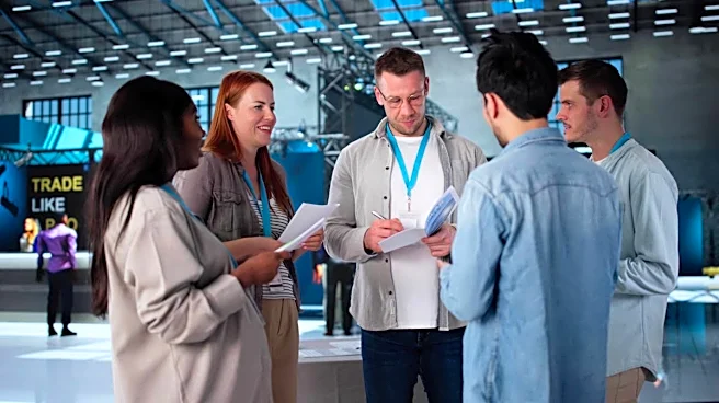 Startup employees can now benchmark equity for the first time