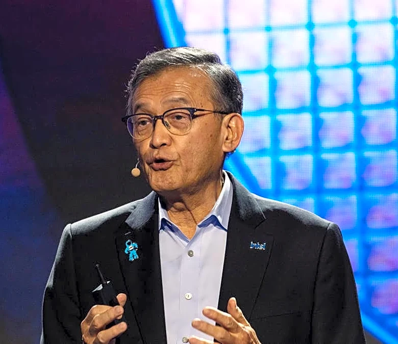 Intel makes another $15 billion vital move as AI demand accelerates