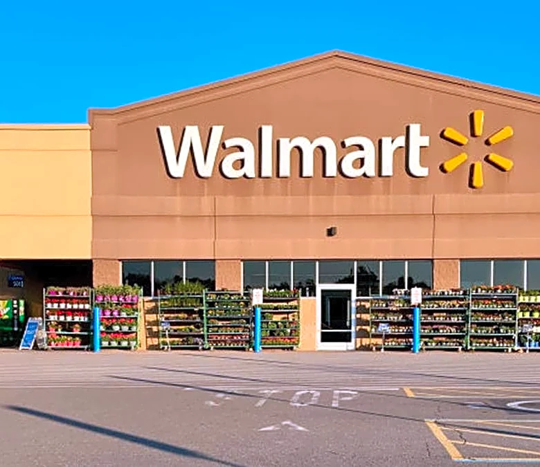 Hanes’ bestselling fleece hoodie is on sale for only $8 at Walmart
