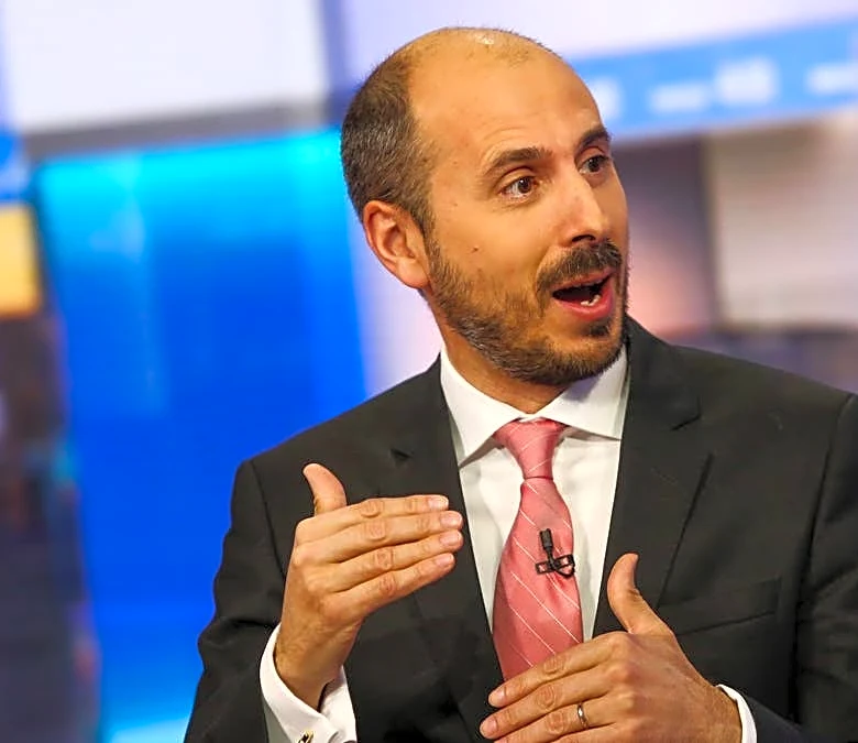 BofA commodities expert reveals what must happen before oil prices fall