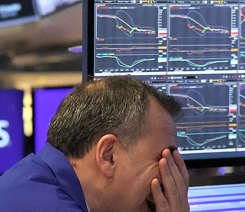 JPMorgan revamps S&P 500 target for rest of 2026