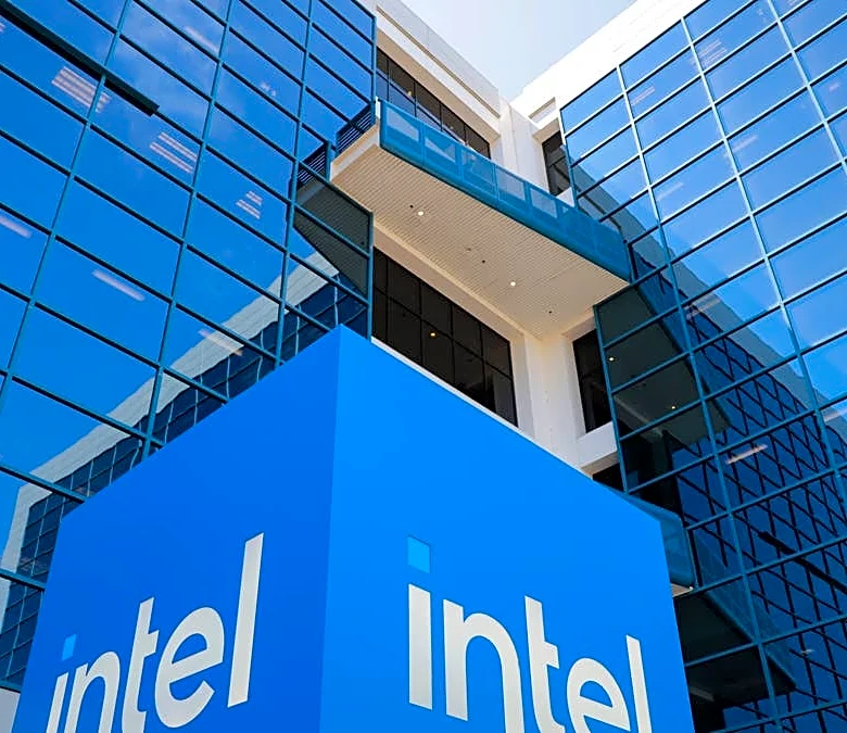Intel’s CFO called his shot, but shareholders pay the price