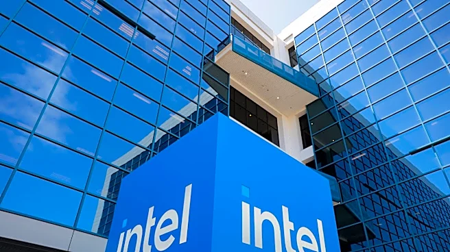 Intel’s CFO called his shot, but shareholders pay the price
