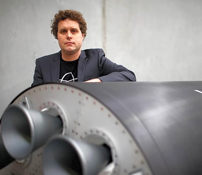 Rocket Lab just put its biggest 2026 milestone at risk