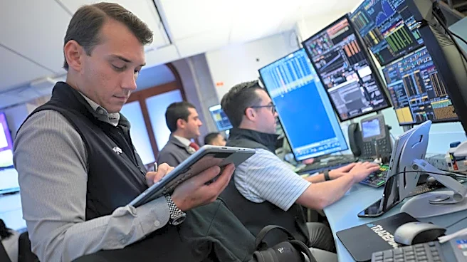 The hidden AI stock trap in your portfolio — what to buy instead