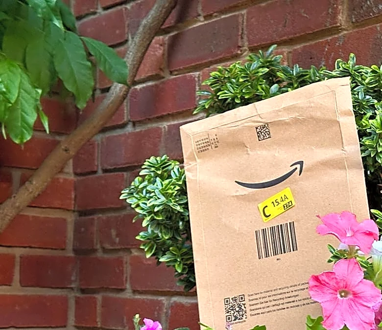 Amazon's $190 portable air conditioner and dehumidifier cools up to 350 square feet