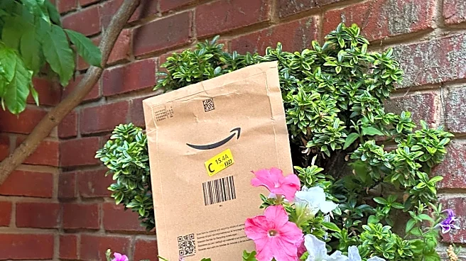 Amazon's $190 portable air conditioner and dehumidifier cools up to 350 square feet