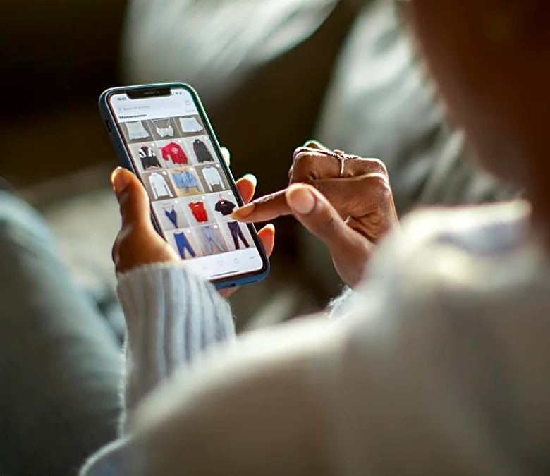 E-commerce giant cuts 12% workforce despite improving sales