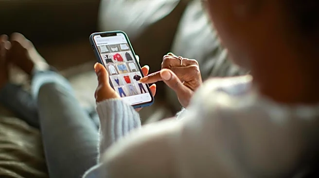 E-commerce giant cuts 12% workforce despite improving sales