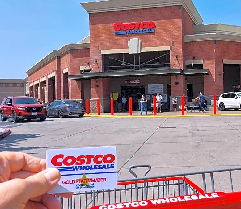 Costco's new service beats Amazon at its own game