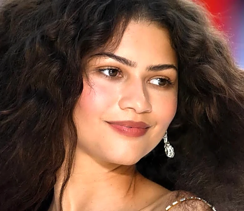 Zendaya’s net worth: The ‘Spider-Man’ star’s wealth in 2026