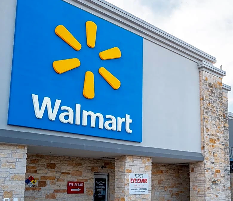 Walmart's lab-grown diamond jewelry is up to 71% off