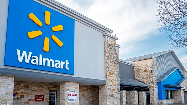 Walmart's lab-grown diamond jewelry is up to 71% off