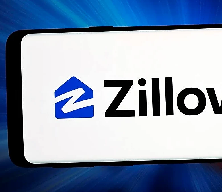 Zillow predicts major mortgage rate, housing market change
