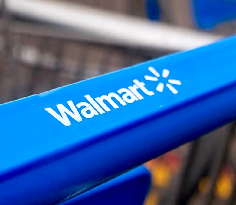Hanes’ bestselling sweatpants are on sale for only $10 at Walmart