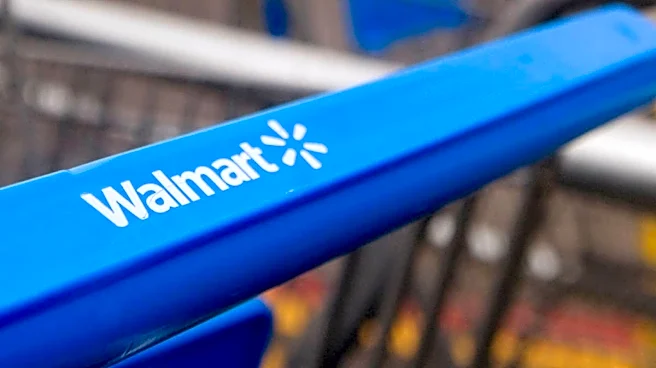 Hanes’ bestselling sweatpants are on sale for only $10 at Walmart