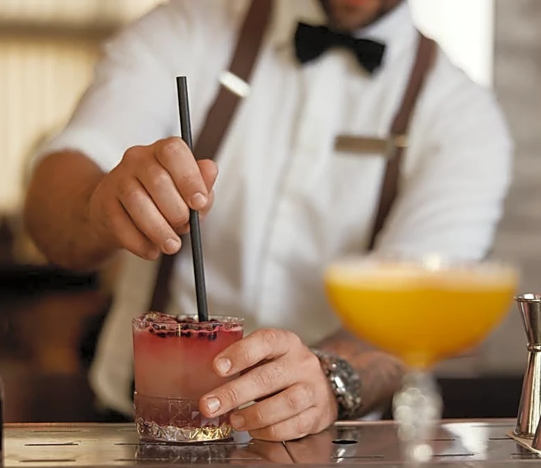 ‘Honest alcohol’ company closes last physical locations