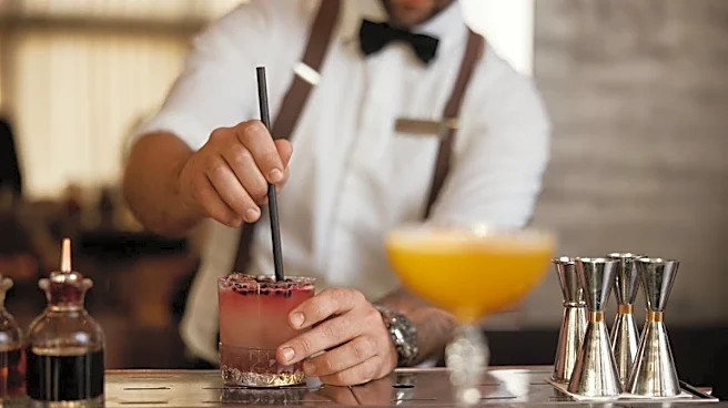 ‘Honest alcohol’ company closes last physical locations