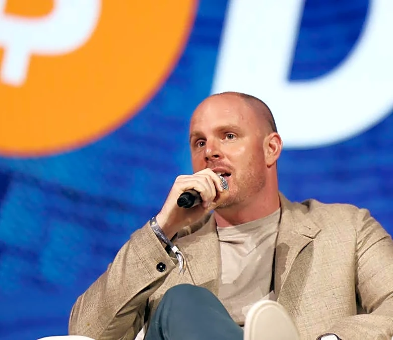 A $9.1 billion AI deal just changed this Bitcoin miner’s story