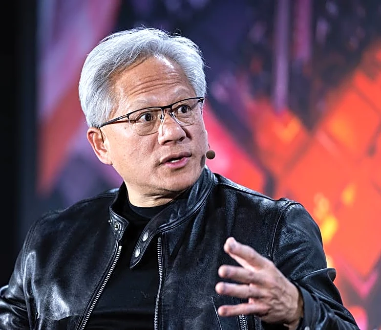 Bank of America sends blunt message to Nvidia stock investors