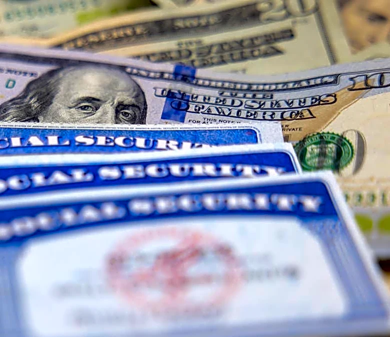 2027 Social Security COLA: These 3 Months Will Decide Your Raise
