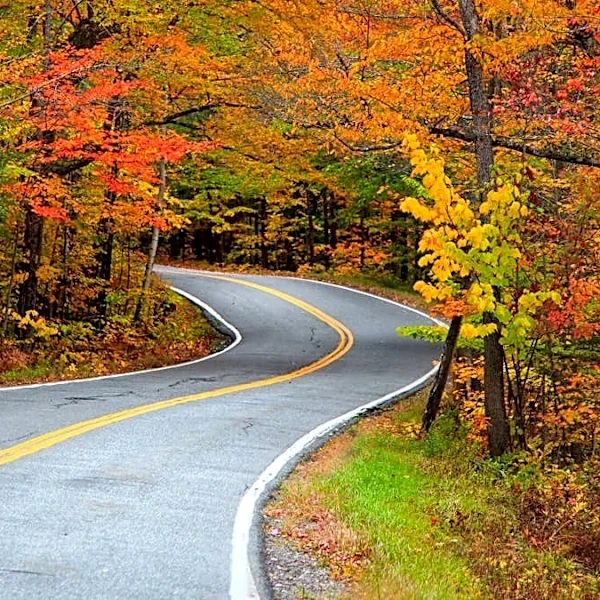 September and October are no longer the cheap time to book that trip