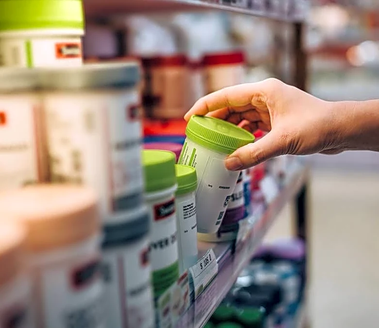 AARP issues urgent call on Medicare drug costs