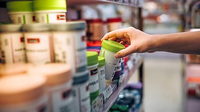 AARP issues urgent call on Medicare drug costs